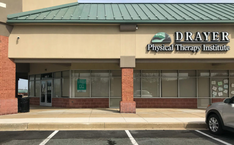 Drayer+Physical+Therapy+Edgewood+exterior-01