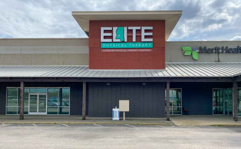 Elite+Physical+Therapy+Richland+exterior-01