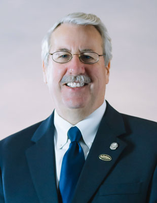 David Myers - Chief Clinical Officer, Upstream Rehabilitation