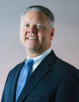 David Van Name - Chief Executive Officer, Upstream Rehabilitation