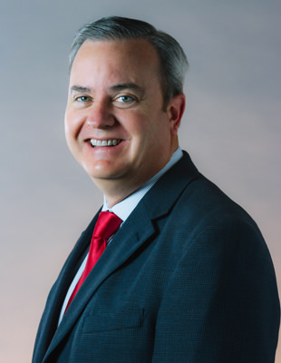 Steve McPherson - Chief Operating Officer, Upstream Rehabilitation