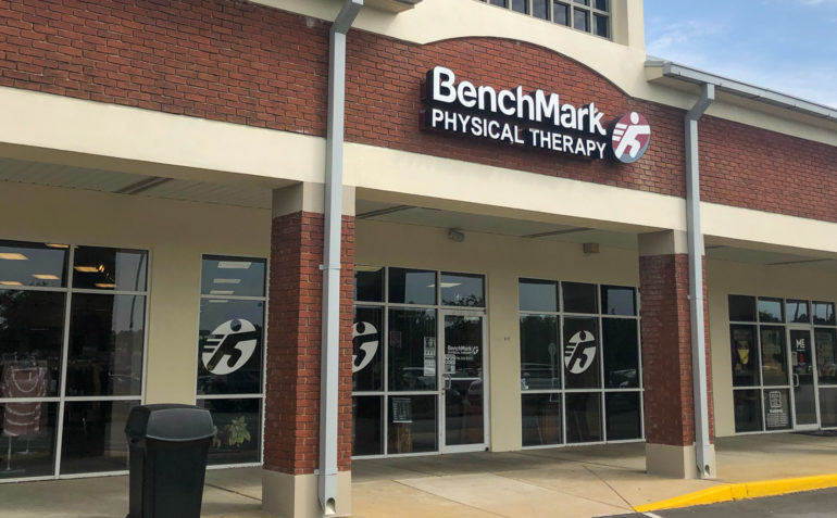 BenchMark+Physical+Therapy+Columbus+North+exterior-03