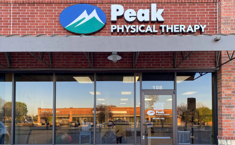 Peak+Physical+Therapy+Allen+exterior-02