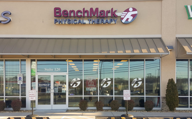 BenchMark+Physical+Therapy+Kingsport+Stone+Drive+exterior-01