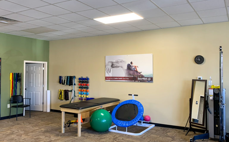 BenchMark+Physical+Therapy+ Hendersonville+interior-02