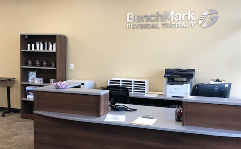 BenchMark-Physical-Therapy-Louisville-KY-interior2