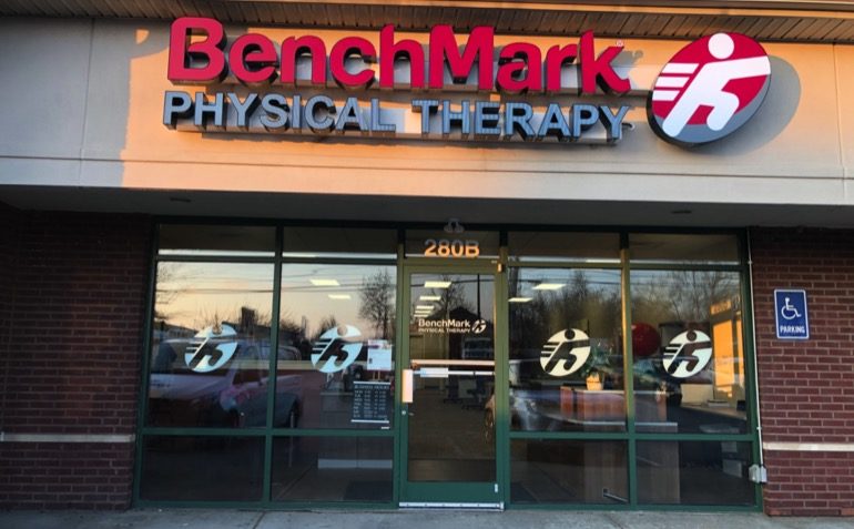 BenchMark Physical Therapy in Florence, KY