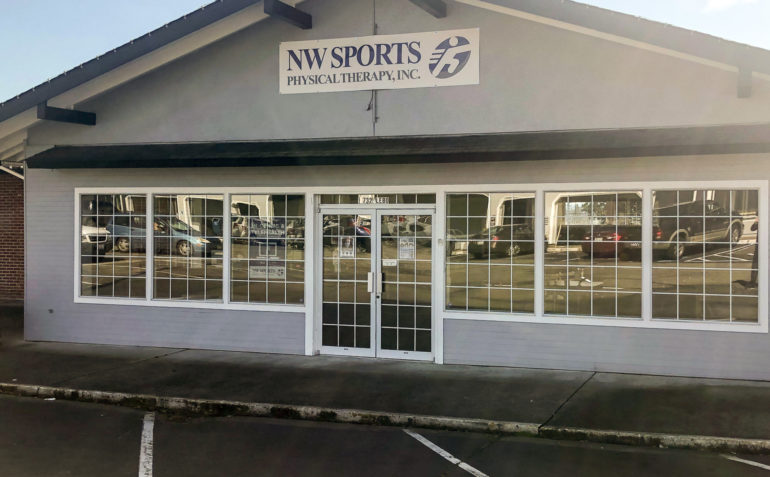 NW+Sports+Physical+Therapy+Bremerton+exterior-02