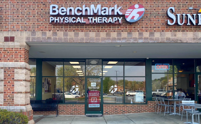 BenchMark+Physical+Therapy+Denver+exterior-01