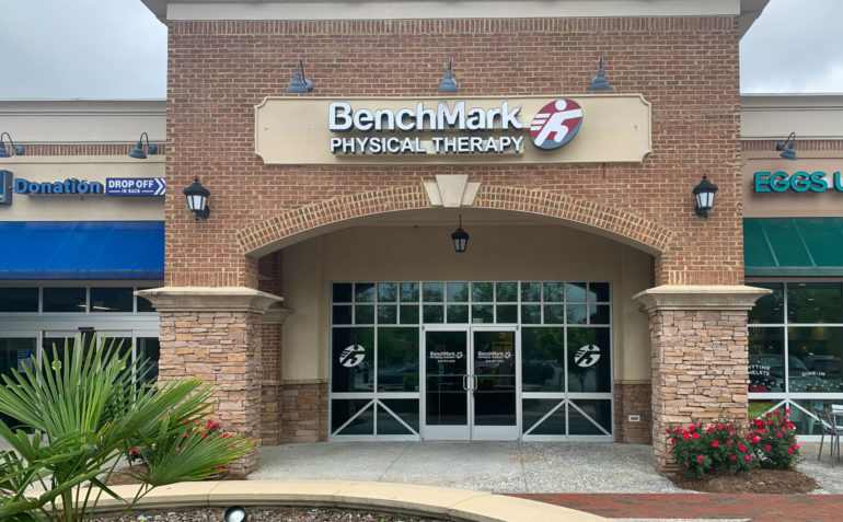 BenchMark+Physical+Therapy+Savannah+Berwick+exterior-01