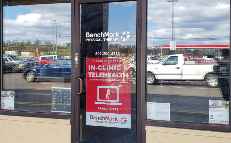 BenchMark+Physical+Therapy+Auburndale+exterior-01
