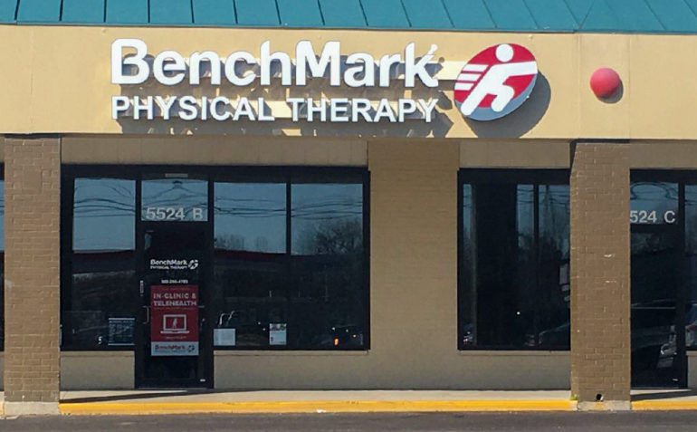 BenchMark+Physical+Therapy+Auburndale+exterior-02