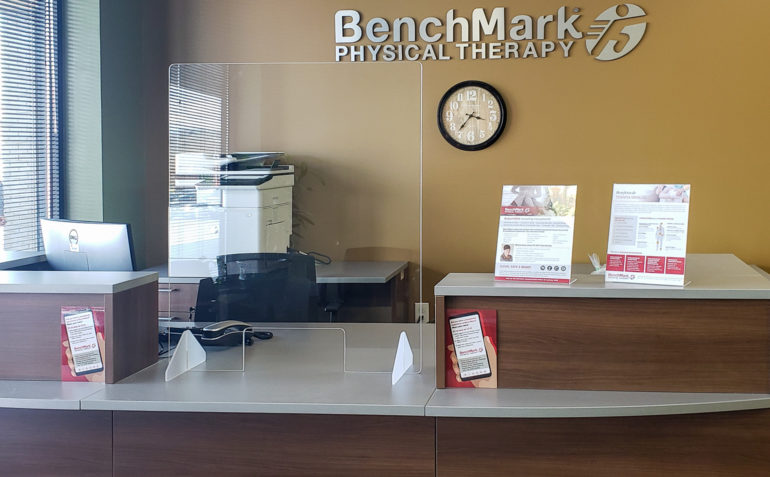 BenchMark+Physical+Therapy+Auburndale+interior-05