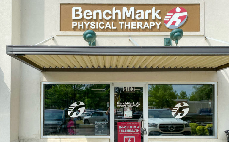 BenchMark+Physical+Therapy+Lake+Oconee+exterior-01
