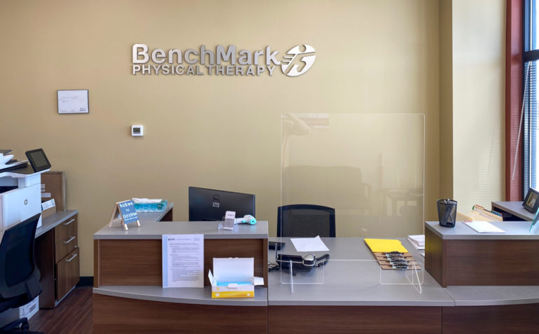 BenchMark+Physical+Therapy+Owensboro+East+interior-03