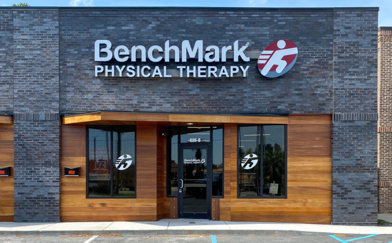 BenchMark+Physical+Therapy+West+Ashley+exterior-01