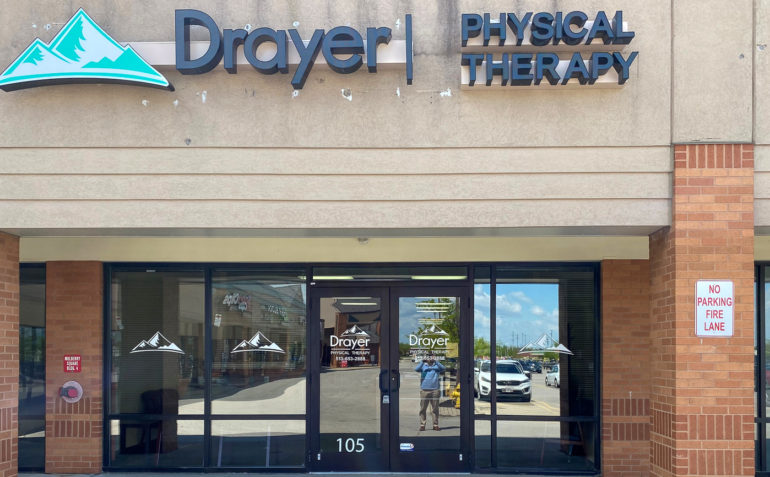 Drayer+Physical+Therapy+Milford+exterior-01